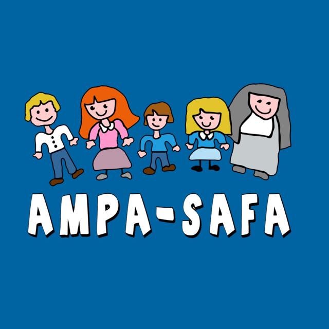AMPA SAFA Escaldes-Engordany